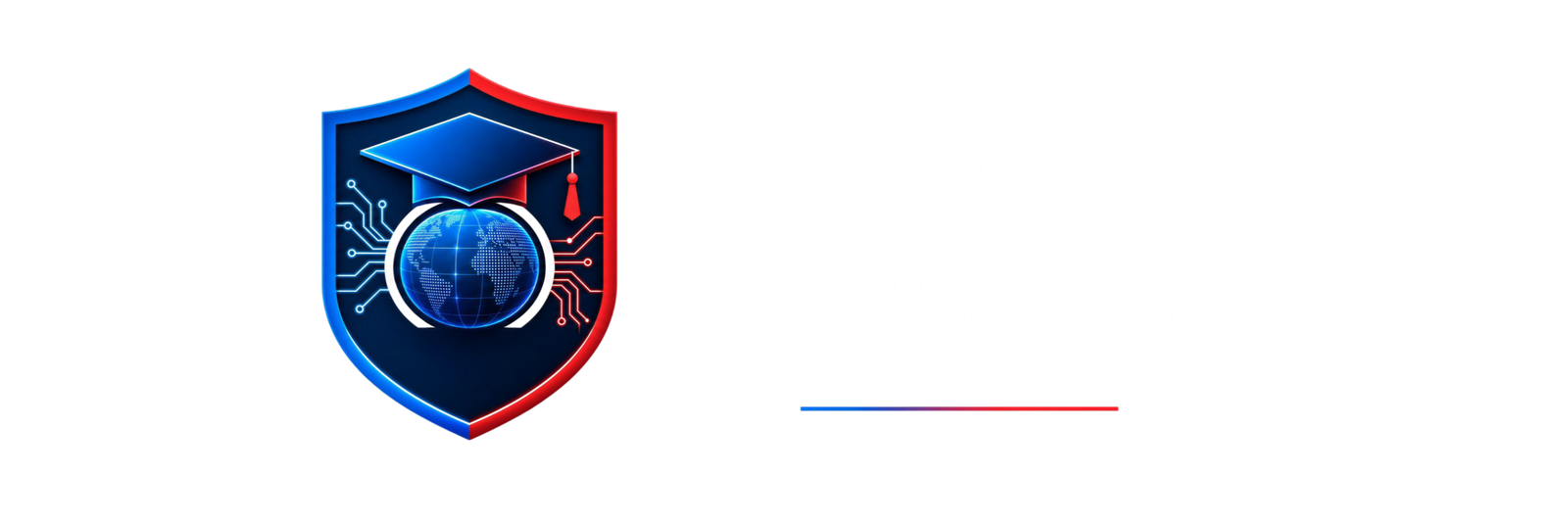 Atus West University Africa